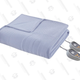 Image for article titled These Heated Blankets Are a Winter Investment Well Worth the Price